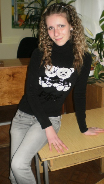 №75, Дарья Ващенко, 33 года, Харьков №75, Дарья Ващенко, 33 года, Харьков