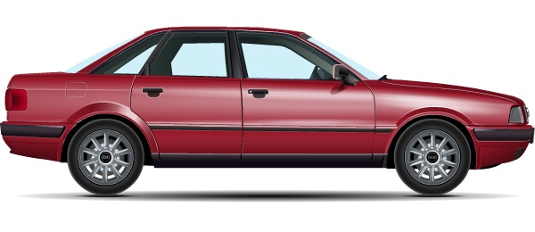 №10, Кирилл Будяков, 27 лет, Харьков №10, Кирилл Будяков, 27 лет, Харьков