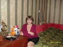 Фотография Дударевой Наташи