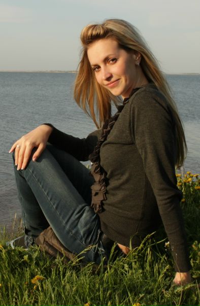 №148, Анна Гафиятова, 38 лет, Набережные Челны №148, Анна Гафиятова, 38 лет, Набережные Челны