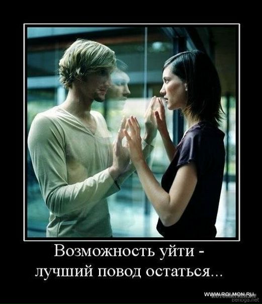 №19, Александр Тявин, 38 лет, Самара №19, Александр Тявин, 38 лет, Самара