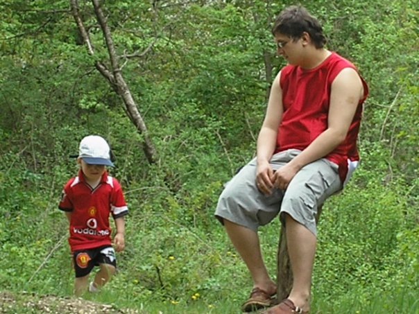 №42, Янис Бадрас, 39 лет, Симферополь №42, Янис Бадрас, 39 лет, Симферополь