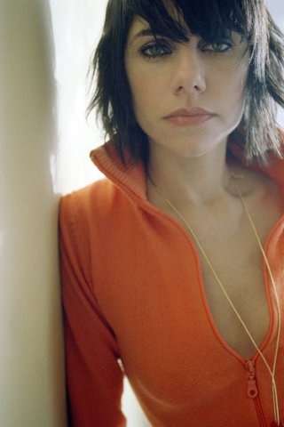 №46, Ирина Киселёва, 36 лет, Ижевск №46, Ирина Киселёва, 36 лет, Ижевск