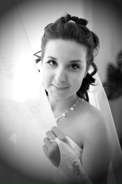 №52, Мариичка Каве, 38 лет, Москва №52, Мариичка Каве, 38 лет, Москва