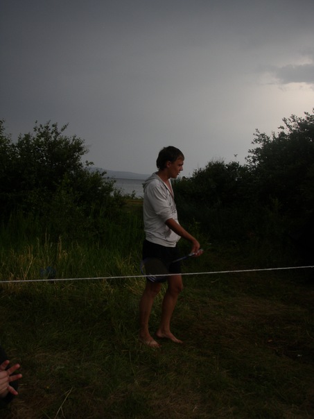 №29, Роман Соколов, 32 года №29, Роман Соколов, 32 года