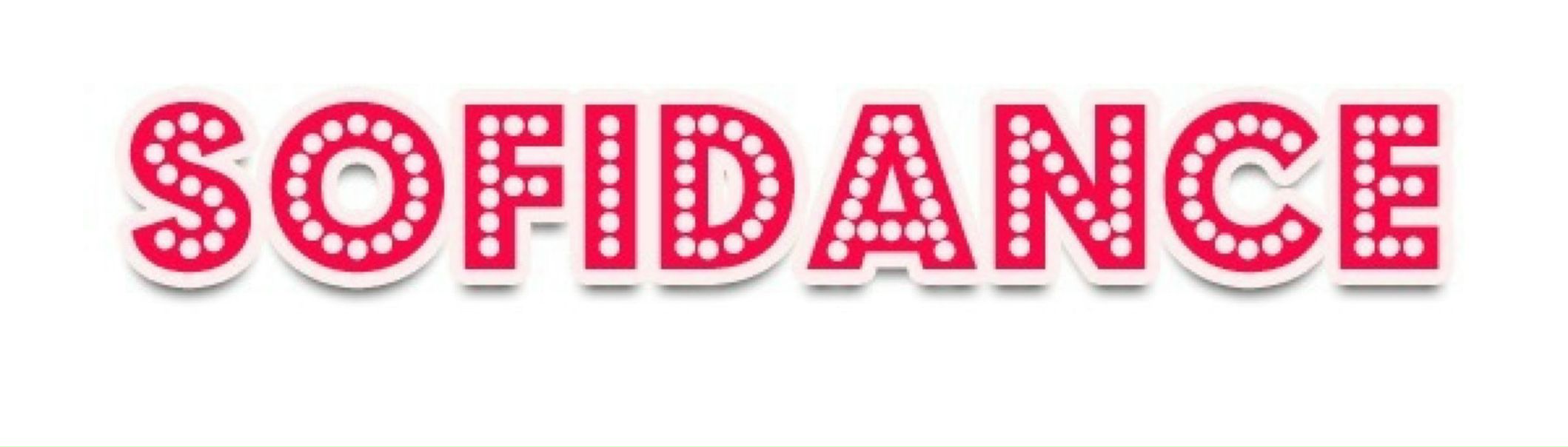 №56, София Онищенко, Санкт-Петербург №56, София Онищенко, Санкт-Петербург