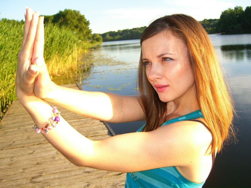 №35, Алла Тютюнник, Сумы №35, Алла Тютюнник, Сумы