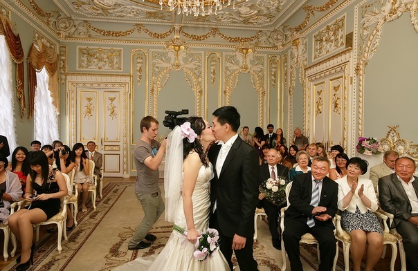 №1, Евгения Тон, Санкт-Петербург №1, Евгения Тон, Санкт-Петербург