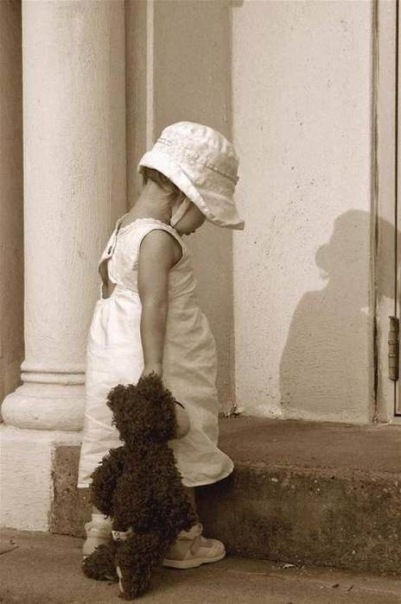 №71, Medvedeva Kate №71, Medvedeva Kate