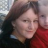 Аватар: Танюша Польшко
