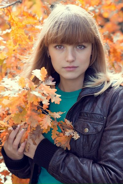 №33, Полина Ефимова, 38 лет, Пушкино №33, Полина Ефимова, 38 лет, Пушкино
