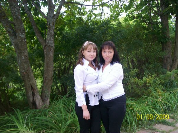 №22, Надюша Пертюкова, Алманово №22, Надюша Пертюкова, Алманово