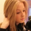 Марина Балашева