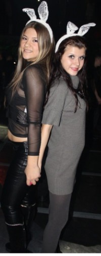 №58, Лилу Юрганова, Москва №58, Лилу Юрганова, Москва