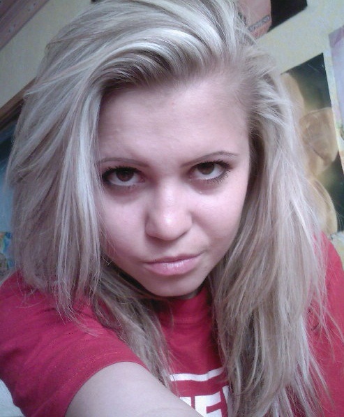 №66, Наталья Журавлёва, 36 лет, Киев №66, Наталья Журавлёва, 36 лет, Киев