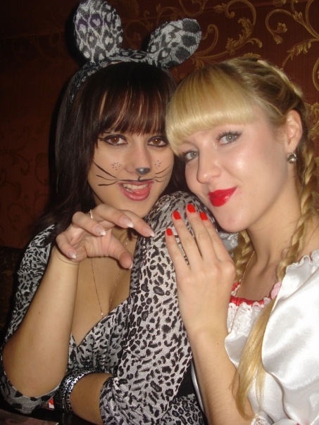 №174, Юлия Бутылина, Солнечногорск №174, Юлия Бутылина, Солнечногорск