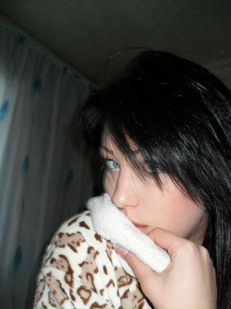 №1, Eva Bylaeva, 09.10, Актау №1, Eva Bylaeva, 09.10, Актау