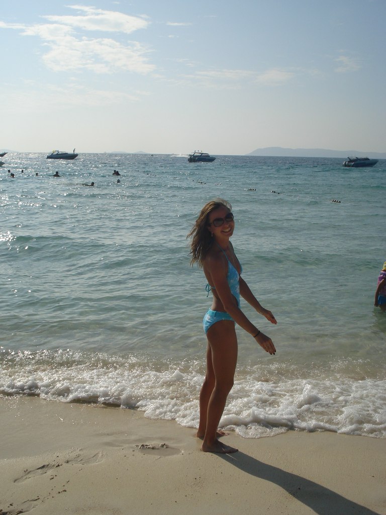 Анастасия Мишарина | Челябинск