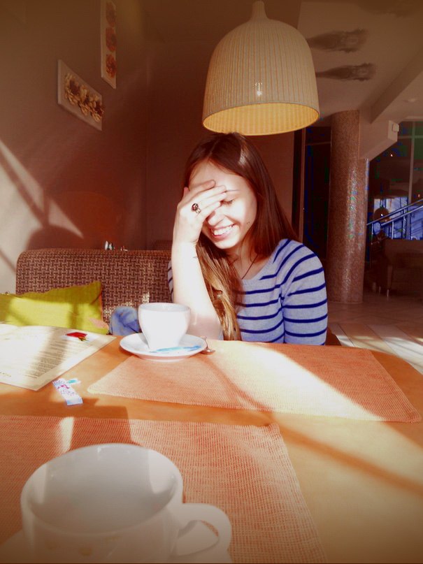 Alina Princess | Новосибирск