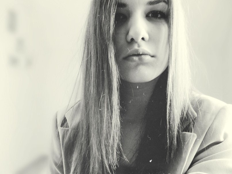 Диана Лавер | Ужгород