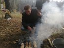 Женя Сердюк Игоревич | Харьков