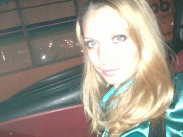 №90, Екатерина Жидкова, 25.5, Москва №90, Екатерина Жидкова, 25.5, Москва