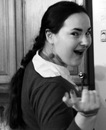 Юлия Попова, , 
