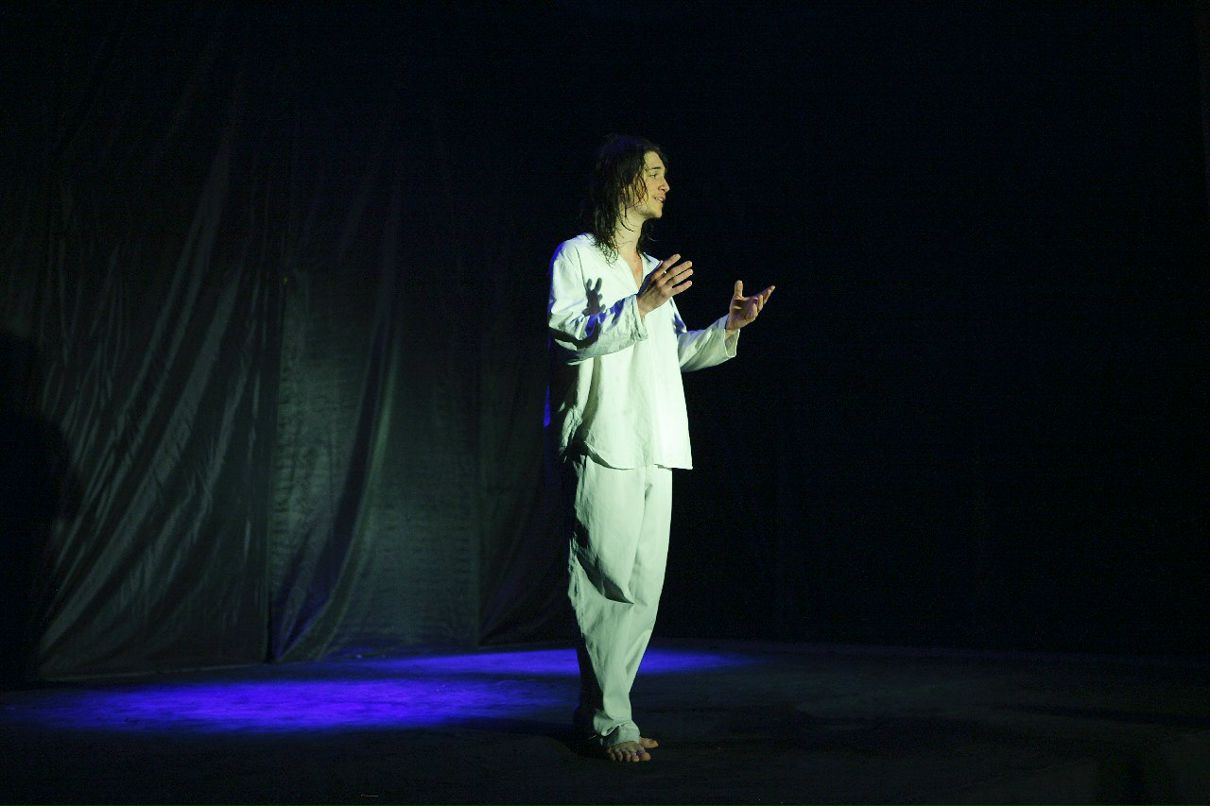 Алексей Семенников | Харьков