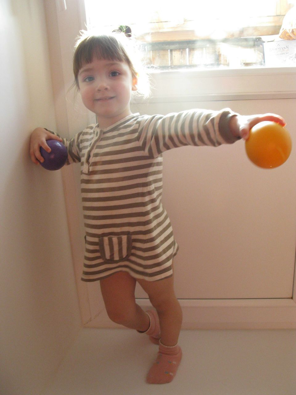 Радик Шаяхметов | Салават