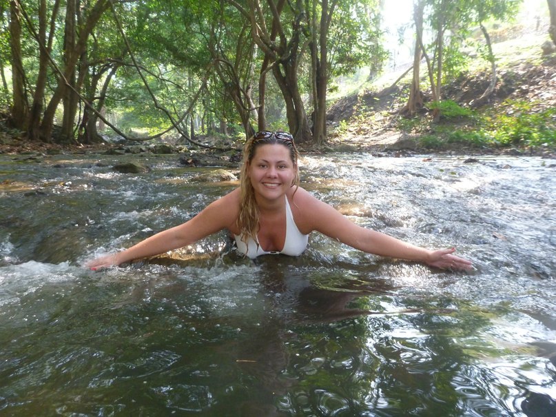 Анна Кононенко | Москва