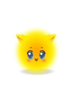 Наташа Чернокан | Чамзинка