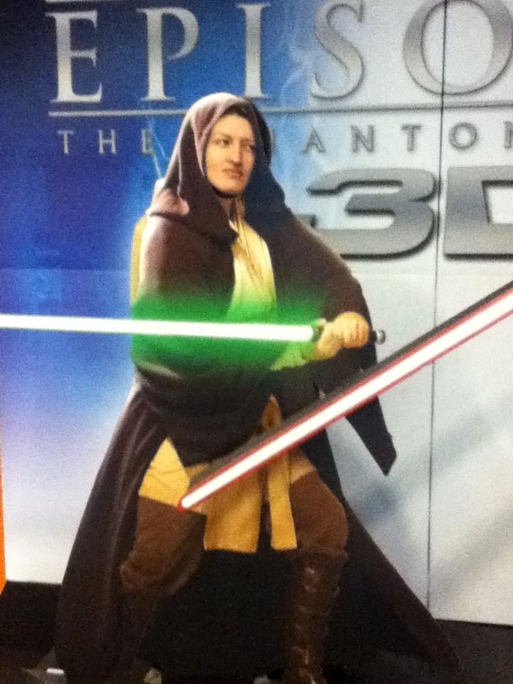 Irina Kravchenko-Счастливавсупружестве Air-in | Санкт-Петербург