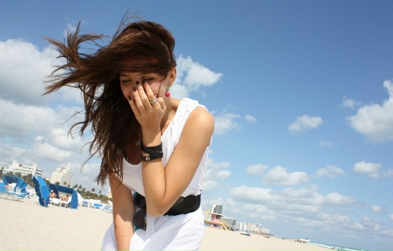 Эл Бритва | Казань