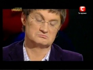 Украина Мае Талант Порно