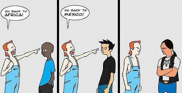 №31, Юлия Егай №31, Юлия Егай