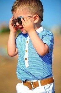 Алексей Курочка | Березань