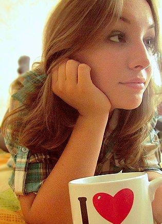 Наташа Курильчик | Могилёв