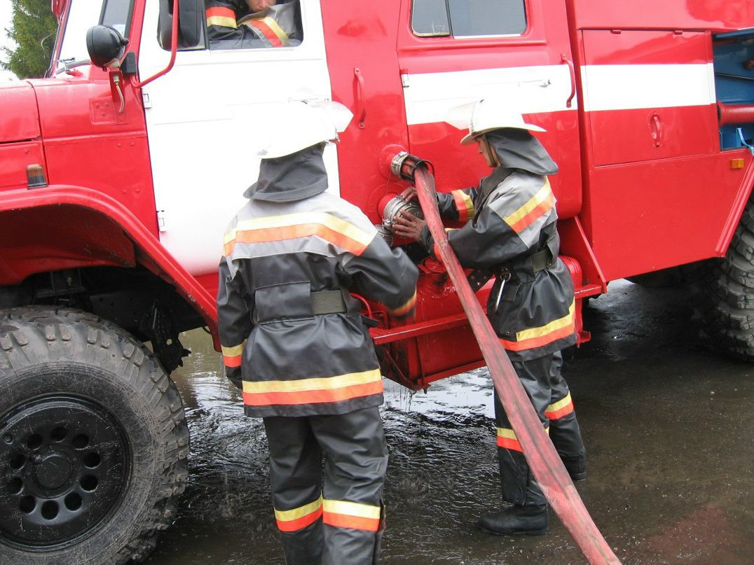 Александр Белевский 88 | Москва