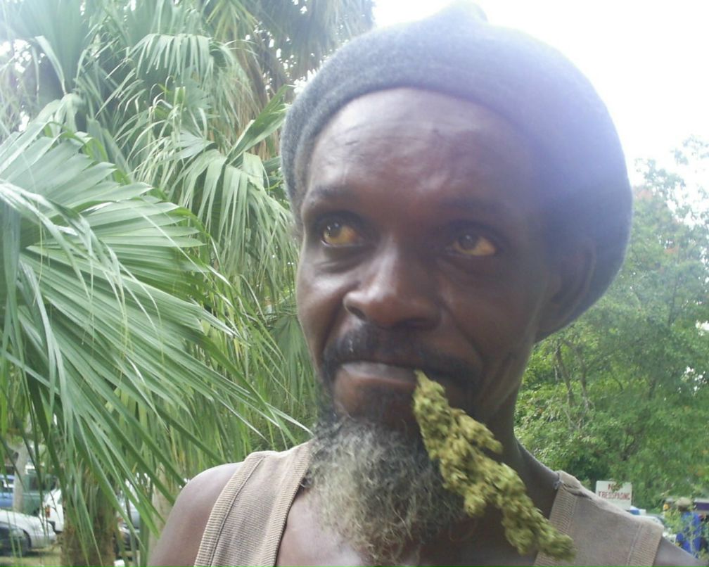 Екатерина Никищихина | Москва