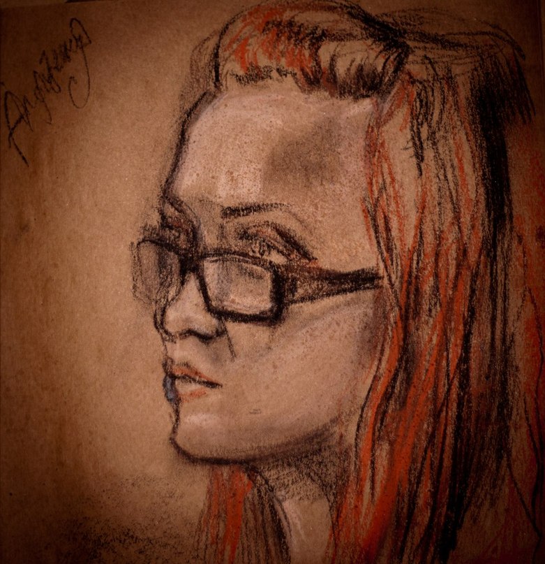 Ксения Акишева | Тюмень