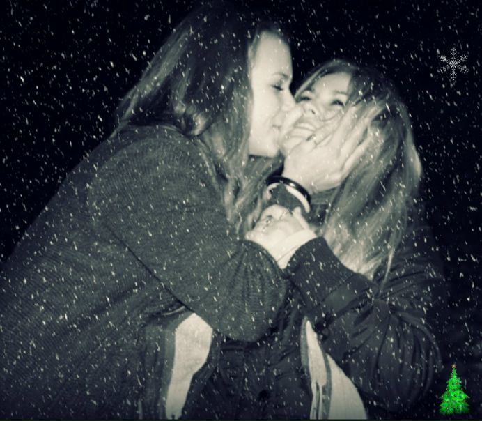 №5, Наталія Корда, Стрый №5, Наталія Корда, Стрый