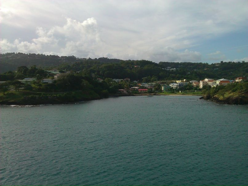 Руслан Мурсалимов | Саратов