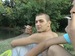 Мишаня Жук фотография #8