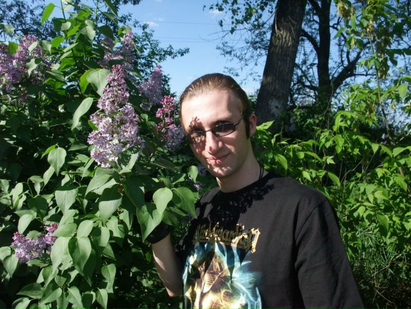 №1, Александр Мазур, Новый Уренгой №1, Александр Мазур, Новый Уренгой