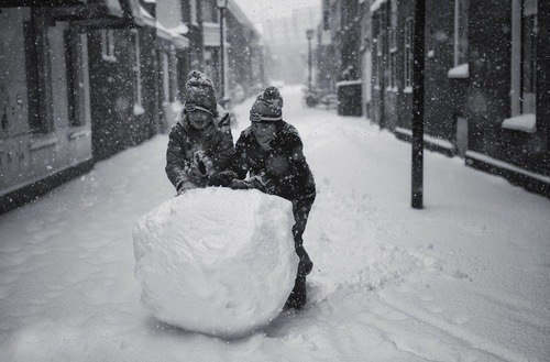 Алла Бобылёва | Харьков
