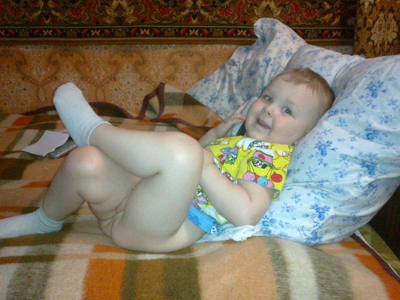 Олег Макаров | Касимов