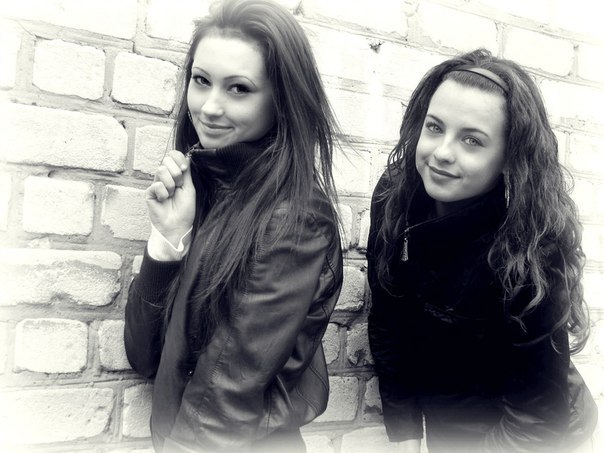 №25, Ангелина Семёнова, 33 года, Тольятти №25, Ангелина Семёнова, 33 года, Тольятти