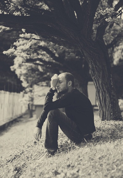 №9, Маріан Логойда, Ужгород №9, Маріан Логойда, Ужгород