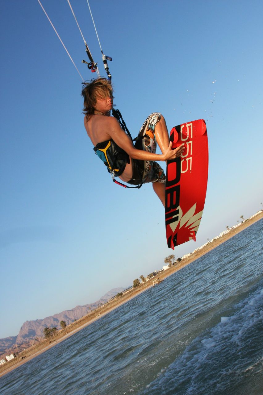 Яна Зимнухова | 