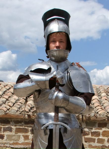 №54, Володя Ткалич, 37 лет, Королёв №54, Володя Ткалич, 37 лет, Королёв